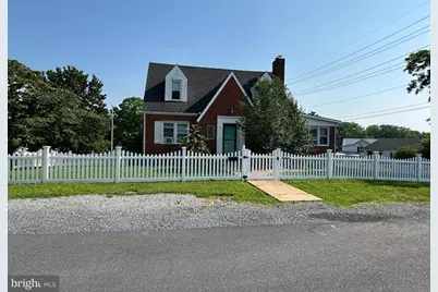 2 Terrace Lane, Luray, VA 22835 - Photo 1