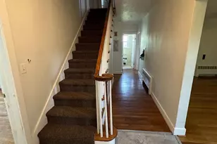 2 Terrace Ln, Luray, VA 22835 - Photo 4