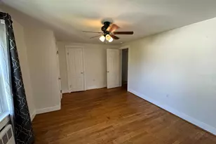 2 Terrace Ln, Luray, VA 22835 - Photo 24