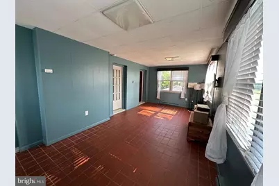 2 Terrace Lane, Luray, VA 22835 - Photo 10