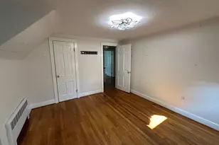 2 Terrace Ln, Luray, VA 22835 - Photo 28