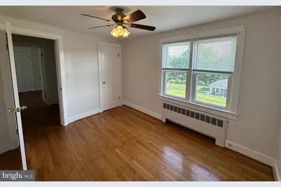 2 Terrace Lane, Luray, VA 22835 - Photo 30