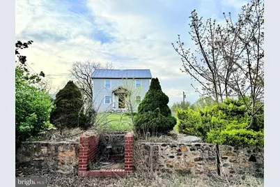 206 Masonic Drive, Stanley, VA 22851 - Photo 12