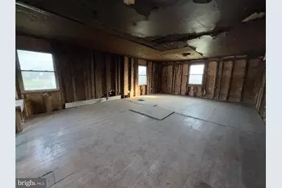 206 Masonic Drive, Stanley, VA 22851 - Photo 8