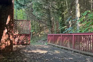 287 Blackthorne Rd, Luray, VA 22835 - Photo 24