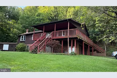 287 Blackthorne Rd, Luray, VA 22835 - Photo 1