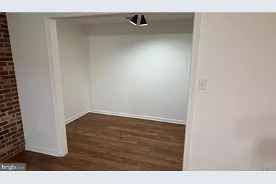 287 Blackthorne Rd, Luray, VA 22835 - Photo 16