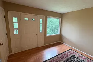 287 Blackthorne Rd, Luray, VA 22835 - Photo 6