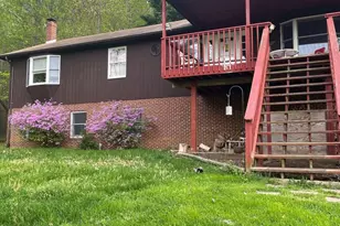 287 Blackthorne Rd, Luray, VA 22835 - Photo 34