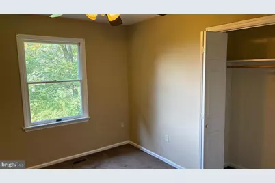 287 Blackthorne Rd, Luray, VA 22835 - Photo 12