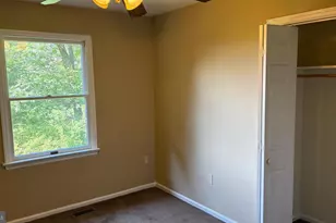 287 Blackthorne Rd, Luray, VA 22835 - Photo 12