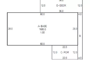 287 Blackthorne Rd, Luray, VA 22835 - Photo 4