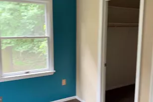 287 Blackthorne Rd, Luray, VA 22835 - Photo 10