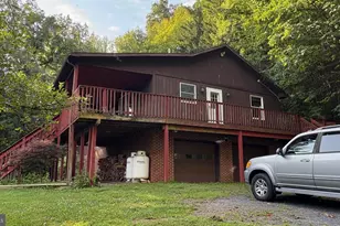 287 Blackthorne Rd, Luray, VA 22835 - Photo 2