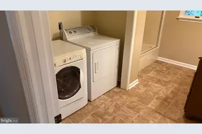 287 Blackthorne Rd, Luray, VA 22835 - Photo 14