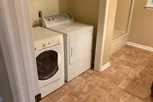 287 Blackthorne Rd, Luray, VA 22835 - Photo 14