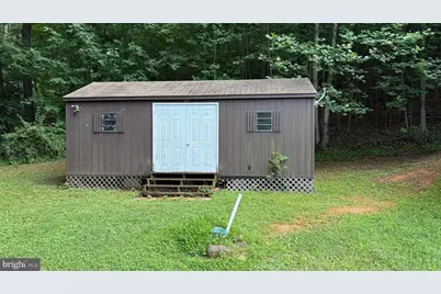 287 Blackthorne Rd, Luray, VA 22835 - Photo 20