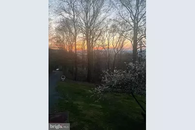 287 Blackthorne Rd, Luray, VA 22835 - Photo 28