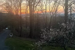 287 Blackthorne Rd, Luray, VA 22835 - Photo 28