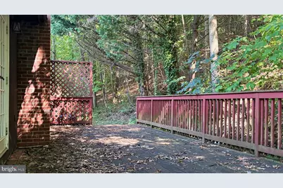 287 Blackthorne Rd, Luray, VA 22835 - Photo 26