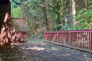 287 Blackthorne Rd, Luray, VA 22835 - Photo 26