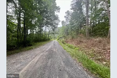 Oak Lane, Luray, VA 22835 - Photo 4