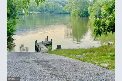 Suzanne Lane, Luray, VA 22835 - Photo 14