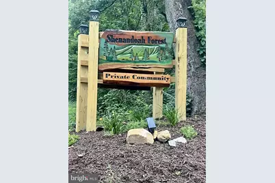 Suzanne Lane, Luray, VA 22835 - Photo 10