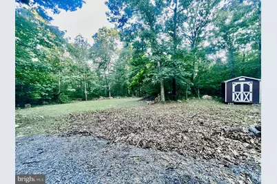 Suzanne Lane, Luray, VA 22835 - Photo 2