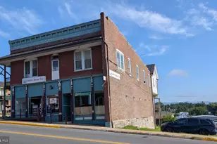 134 W Main St, Luray, VA 22835 - Photo 1