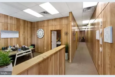 134 W Main Street, Luray, VA 22835 - Photo 6