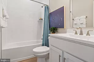 Homesite 224 Baker Dr, Luray, VA 22835 - Photo 8