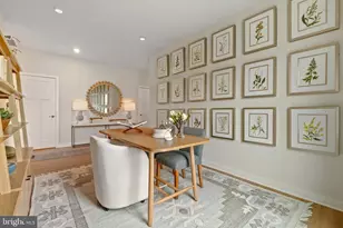 Homesite 224 Baker Dr, Luray, VA 22835 - Photo 6