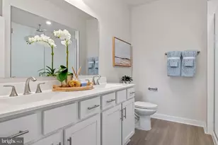 Homesite 224 Baker Dr, Luray, VA 22835 - Photo 10