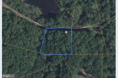 Harmony Lane, Stanley, VA 22851 - Photo 2