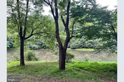 Harmony Lane, Stanley, VA 22851 - Photo 4