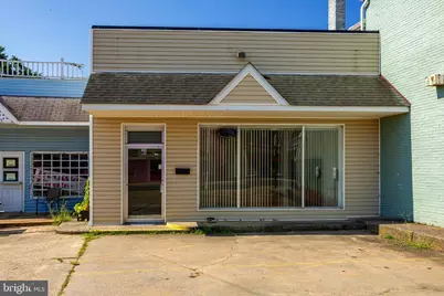 30 E Main Street, Luray, VA 22835 - Photo 1