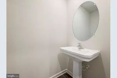 144 Baker Drive, Luray, VA 22835 - Photo 16