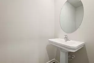 144 Baker Dr, Luray, VA 22835 - Photo 16