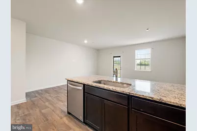 144 Baker Drive, Luray, VA 22835 - Photo 12