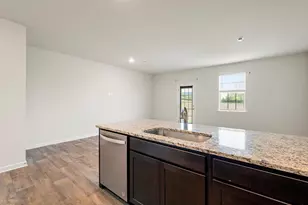 144 Baker Dr, Luray, VA 22835 - Photo 12