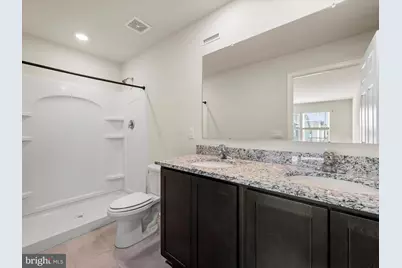 144 Baker Drive, Luray, VA 22835 - Photo 20