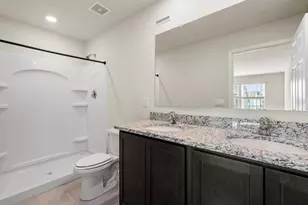 144 Baker Dr, Luray, VA 22835 - Photo 20