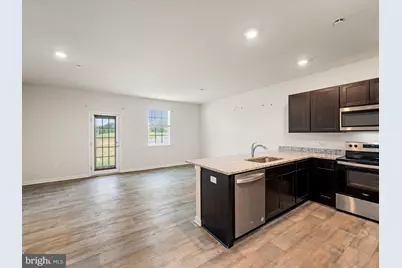 144 Baker Drive, Luray, VA 22835 - Photo 8