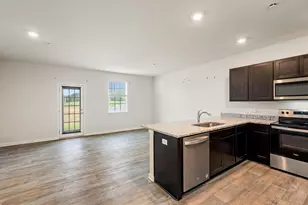 144 Baker Dr, Luray, VA 22835 - Photo 8