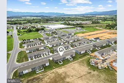 144 Baker Drive, Luray, VA 22835 - Photo 32