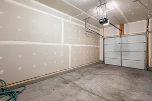 144 Baker Dr, Luray, VA 22835 - Photo 26