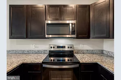 144 Baker Drive, Luray, VA 22835 - Photo 10