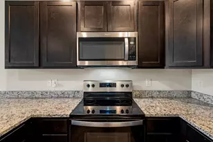 144 Baker Dr, Luray, VA 22835 - Photo 10