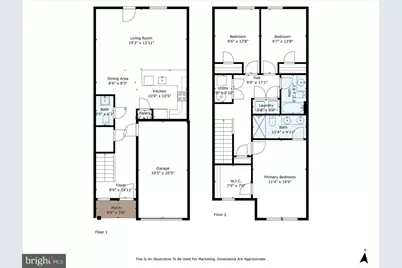 144 Baker Drive, Luray, VA 22835 - Photo 36